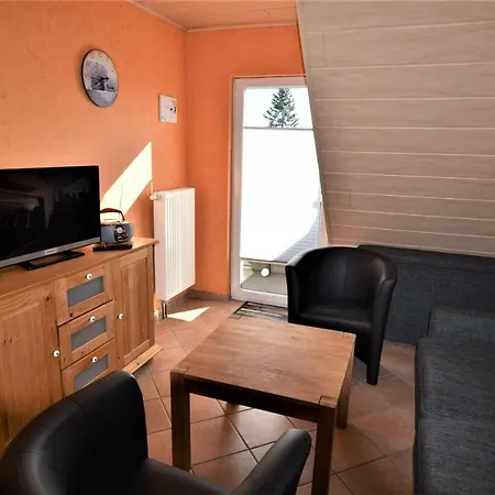 Berger-gaestehaus-rechts-h * Blekendorf