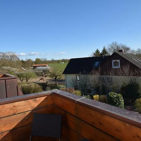 Berger-gaestehaus-rechts-h