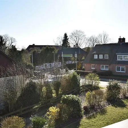 Berger-gaestehaus-rechts-h