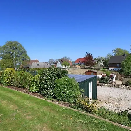 Berger-gaestehaus-rechts-h *