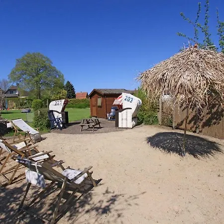 Apartamento Berger-gaestehaus-rechts-h